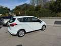 Ford B-Max Sync Edition Weiß - thumbnail 10