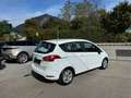 Ford B-Max Sync Edition Weiß - thumbnail 11