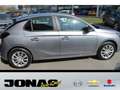Opel Corsa-e F Edition Sitzheizung RKamera Allwetter Grau - thumbnail 5