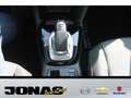 Opel Corsa-e F Edition Sitzheizung RKamera Allwetter Grau - thumbnail 20