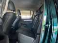 Toyota Hilux Double Cab Executive 4x4 - thumbnail 6