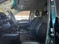 Toyota Hilux Double Cab Executive 4x4 - thumbnail 5