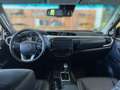 Toyota Hilux Double Cab Executive 4x4 - thumbnail 7
