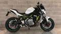 Kawasaki Z 650 CAMPAGNA PROVA RISCATTA O RENDI. Bianco - thumbnail 1