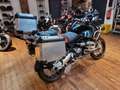 BMW R 1200 GS Adventure Extras" 100 Jahre(250/4,99) Schwarz - thumbnail 13