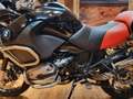 BMW R 1200 GS Adventure Extras" 100 Jahre(250/4,99) Schwarz - thumbnail 6