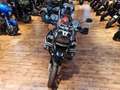 BMW R 1200 GS Adventure Extras" 100 Jahre(250/4,99) Schwarz - thumbnail 26