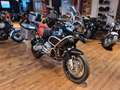 BMW R 1200 GS Adventure Extras" 100 Jahre(250/4,99) Schwarz - thumbnail 24