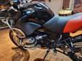 BMW R 1200 GS Adventure Extras" 100 Jahre(250/4,99) Schwarz - thumbnail 7