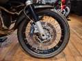BMW R 1200 GS Adventure Extras" 100 Jahre(250/4,99) Schwarz - thumbnail 21