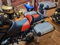 BMW R 1200 GS Adventure Extras" 100 Jahre(250/4,99) Schwarz - thumbnail 8