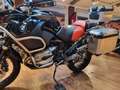 BMW R 1200 GS Adventure Extras" 100 Jahre(250/4,99) Schwarz - thumbnail 5