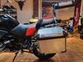 BMW R 1200 GS Adventure Extras" 100 Jahre(250/4,99) Schwarz - thumbnail 9