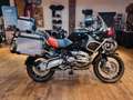 BMW R 1200 GS Adventure Extras" 100 Jahre(250/4,99) Schwarz - thumbnail 23