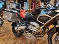 BMW R 1200 GS Adventure Extras" 100 Jahre(250/4,99) Schwarz - thumbnail 19