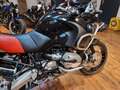 BMW R 1200 GS Adventure Extras" 100 Jahre(250/4,99) Schwarz - thumbnail 17