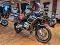 BMW R 1200 GS Adventure Extras" 100 Jahre(250/4,99) Schwarz - thumbnail 22