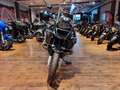 BMW R 1200 GS Adventure Extras" 100 Jahre(250/4,99) Schwarz - thumbnail 25