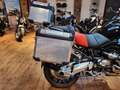 BMW R 1200 GS Adventure Extras" 100 Jahre(250/4,99) Schwarz - thumbnail 15