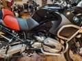 BMW R 1200 GS Adventure Extras" 100 Jahre(250/4,99) Schwarz - thumbnail 18