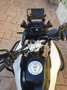 BMW F 750 GS Blanc - thumbnail 3