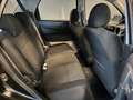 Daihatsu Terios Terios 2009 1.5 SX Zwart - thumbnail 12