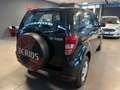 Daihatsu Terios Terios 2009 1.5 SX Zwart - thumbnail 5