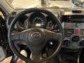 Daihatsu Terios Terios 2009 1.5 SX Zwart - thumbnail 7
