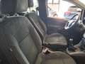 Ford B-Max Benz/GPL Manuale - thumbnail 9