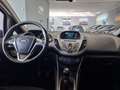 Ford B-Max Benz/GPL Manuale - thumbnail 7