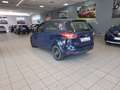 Ford B-Max Benz/GPL Manuale - thumbnail 6