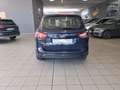 Ford B-Max Benz/GPL Manuale - thumbnail 5