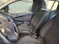 Ford B-Max Benz/GPL Manuale - thumbnail 8