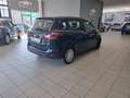 Ford B-Max Benz/GPL Manuale - thumbnail 4