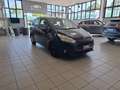 Ford B-Max Benz/GPL Manuale - thumbnail 3