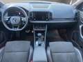 Skoda Karoq Sportline 4x4/PANO/LED/CAM/ALCANTARA/ACC! Bleu - thumbnail 11