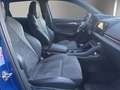 Skoda Karoq Sportline 4x4/PANO/LED/CAM/ALCANTARA/ACC! Bleu - thumbnail 14