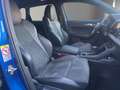 Skoda Karoq Sportline 4x4/PANO/LED/CAM/ALCANTARA/ACC! Bleu - thumbnail 15