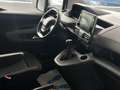 Peugeot Rifter Active L2 Behindertengerecht-Rampe Gri - thumbnail 9