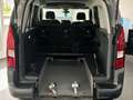 Peugeot Rifter Active L2 Behindertengerecht-Rampe Gri - thumbnail 14