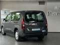 Peugeot Rifter Active L2 Behindertengerecht-Rampe Gri - thumbnail 4