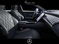 Mercedes-Benz S 580 e 4M AMG+PANO+BURM.+HUD+HAL+DIG.L.+DISTR.+ Grigio - thumbnail 13
