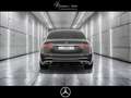 Mercedes-Benz S 580 e 4M AMG+PANO+BURM.+HUD+HAL+DIG.L.+DISTR.+ Grigio - thumbnail 8