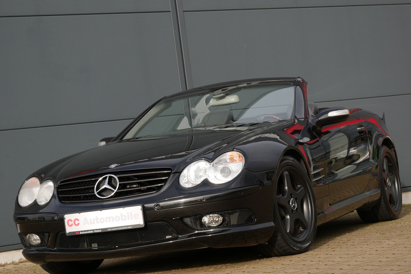 Photo du véhicule