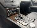 Mercedes-Benz C 320 CDI 4Matic AUTOMATIK/S-DACH/H&K/KEYLES/S-HEFT Silber - thumbnail 13