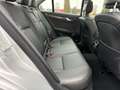 Mercedes-Benz C 320 CDI 4Matic AUTOMATIK/S-DACH/H&K/KEYLES/S-HEFT Silber - thumbnail 10