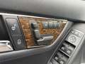 Mercedes-Benz C 320 CDI 4Matic AUTOMATIK/S-DACH/H&K/KEYLES/S-HEFT Silber - thumbnail 16