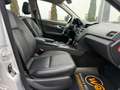 Mercedes-Benz C 320 CDI 4Matic AUTOMATIK/S-DACH/H&K/KEYLES/S-HEFT Silber - thumbnail 8