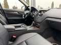 Mercedes-Benz C 320 CDI 4Matic AUTOMATIK/S-DACH/H&K/KEYLES/S-HEFT Silber - thumbnail 11