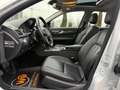 Mercedes-Benz C 320 CDI 4Matic AUTOMATIK/S-DACH/H&K/KEYLES/S-HEFT Silber - thumbnail 7